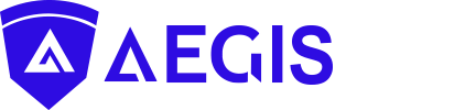 mobile-logo